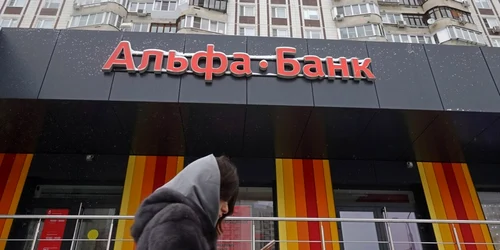 Alfa Bank Rusia FOTO EPA EFE jpg