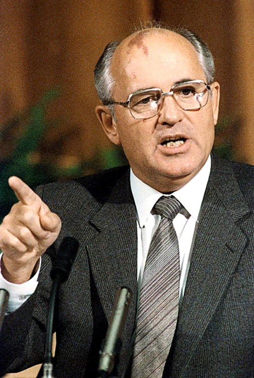404px RIAN archive 359290 Mikhail Gorbachev jpg jpeg