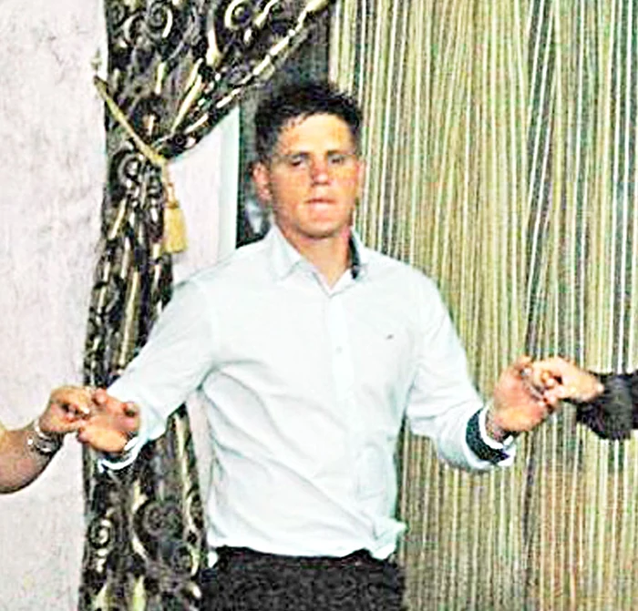 Ion Iliescu, candidat