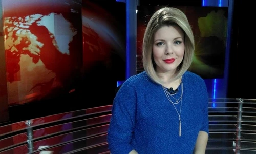 1 76179 original jpg jpeg