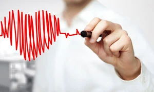 cat trebuie sa fie pulsul normal si cum il poti masura jpeg