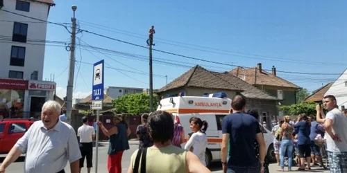 brasov sinucigas fagaras