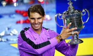 rafael nadal campion us open 2019 jpeg