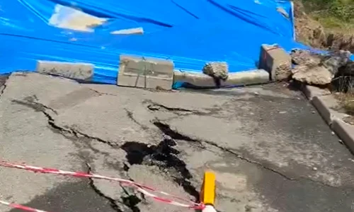 starda pabusita jpg