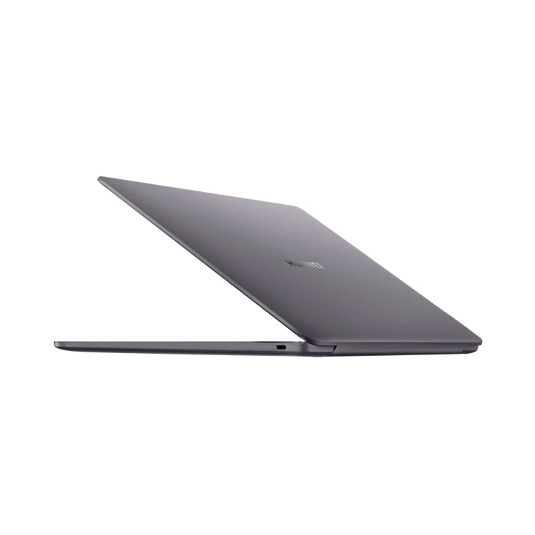 Huawei MateBook 13 ediţia 2021