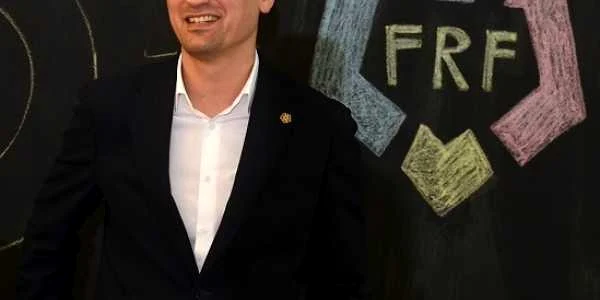 razvan burleanu foto facebook