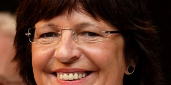 Scandal în Germania: Maşina de serviciu a unui ministru, furată în Spania