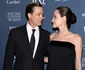 brad pitt angelina jolie gettyimages 495707442 jpg jpeg