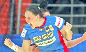 CLIIMA20121210 0105 1 jpeg