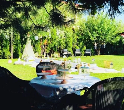 Ilinca fetita lui Tudor Ionescu Fly Project 1 an jpeg