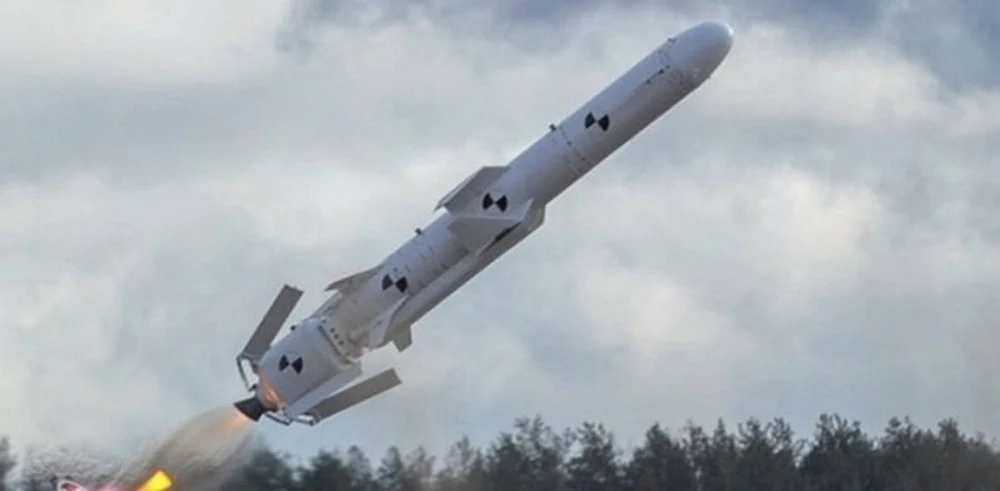 Ucraina își redefinește securitatea: în locul garanțiilor occidentale – o armată puternică și capacitate ofensivă pe termen lung - Analiză