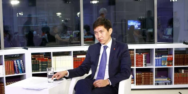 azamat zhangulov kmg international rompetrol foto david muntean
