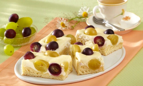 1 71162 original jpg jpeg