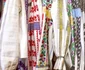 ia romaneasca foto facebook la blouse roumaine