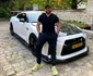 Akram Ojjeh Jr  Sursa Instagram  (3) jpg