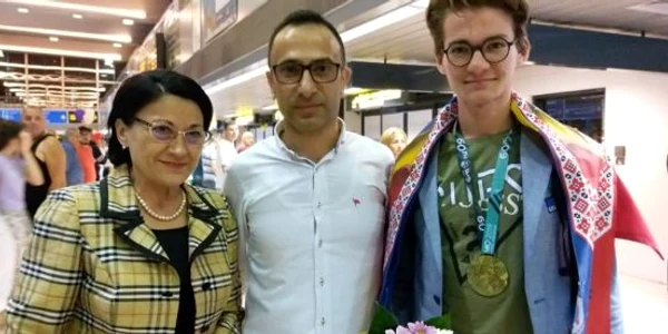 Edis Memiş
