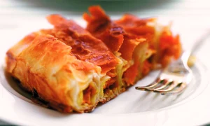 strudel cu dovleac jpeg