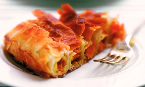 strudel cu dovleac jpeg
