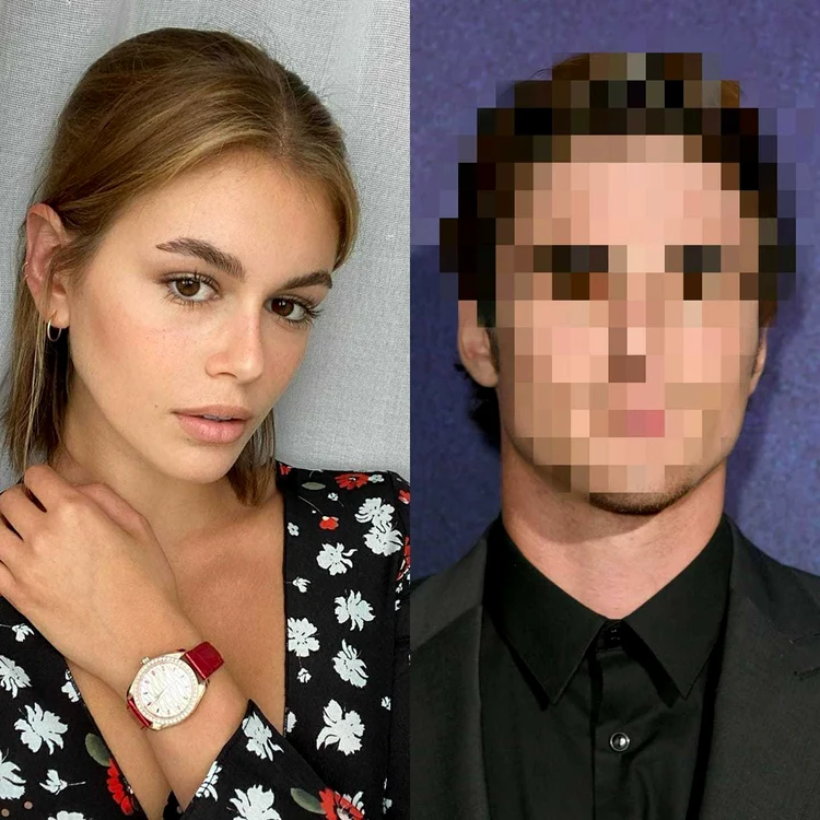 1 kaia jpg jpeg