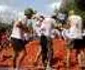 tomatina chile reuters