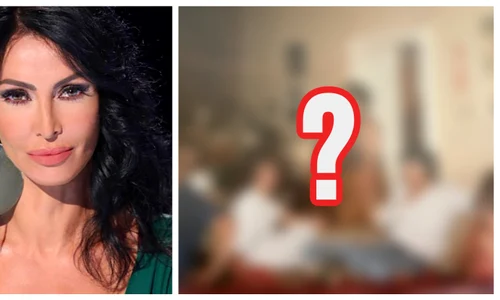 mihaela radulescu jpg
