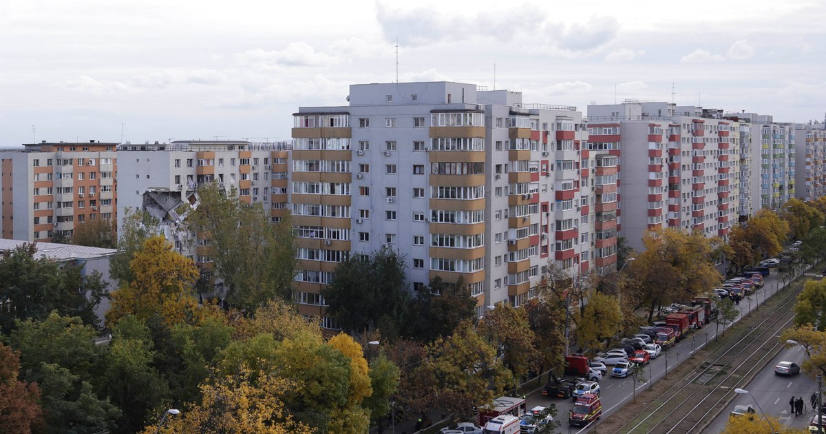 Poate fi tras la răspundere administratorul blocului care a explodat în Rahova? Ce obligații are, potrivit legii