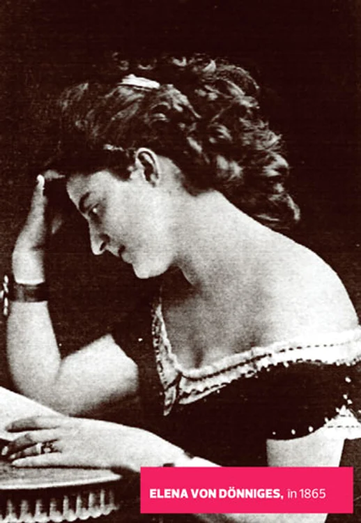 Historia aprilie 124 36 jpg jpeg