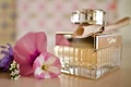 1 perfume g39aa52a38 1280 jpg jpeg