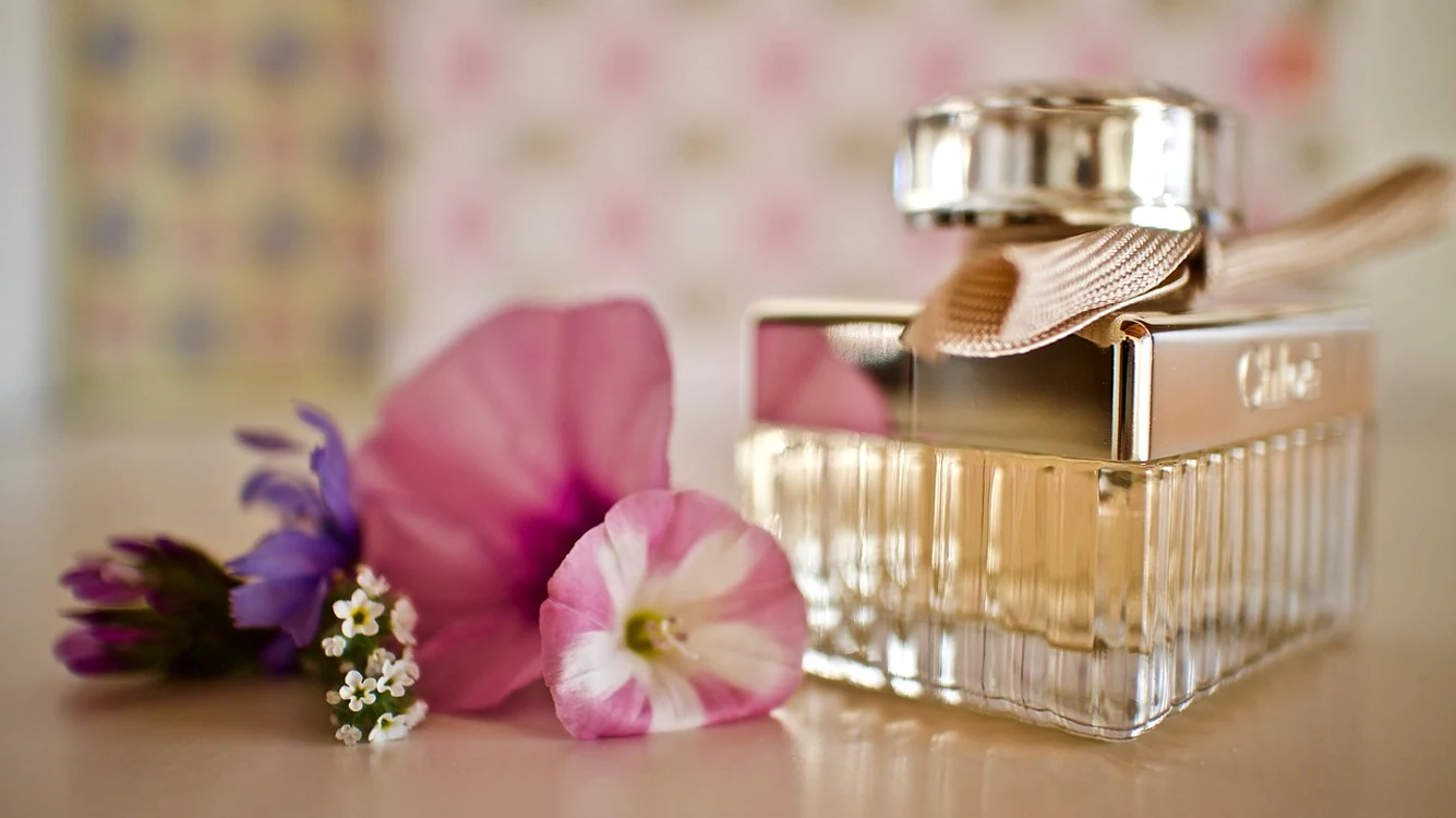 1 perfume g39aa52a38 1280 jpg jpeg