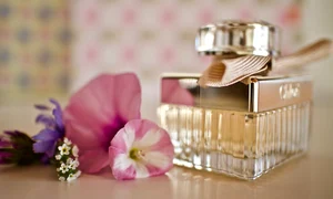1 perfume g39aa52a38 1280 jpg jpeg
