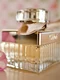 1 perfume g39aa52a38 1280 jpg jpeg