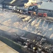 incendiu bucuresti jpg