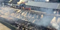 incendiu bucuresti jpg