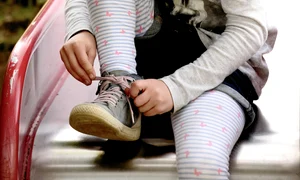 child 4818426 1280 jpg