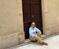 Anamaria Prodan (53 de ani) este mai sigură ca oricând pe ea