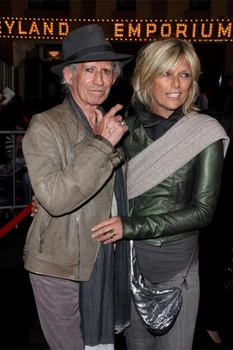 2 keith richards shutterstock 91597055 jpg jpeg