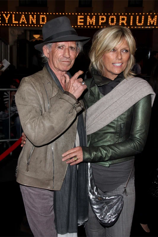 2 keith richards shutterstock 91597055 jpg jpeg
