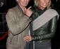 2 keith richards shutterstock 91597055 jpg jpeg