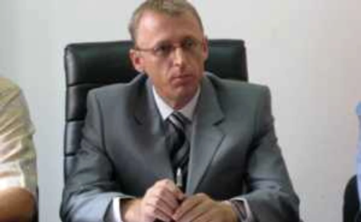 Alba Iulia: Proiecte de infrastructură demarate în Munţii Apuseni