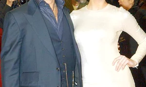 CLIIMA20140127 0118 1 jpeg