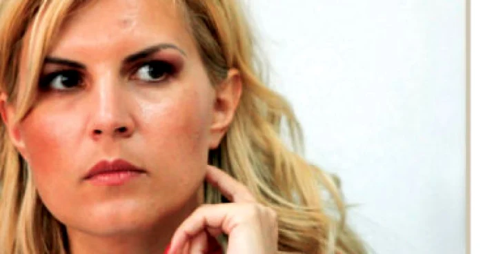 Comisia Udrea, prinsă în sarabanda anchetelor paralele