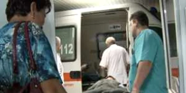Bacău: Fetiţă de 4 ani violată de un tânăr de 17 ani