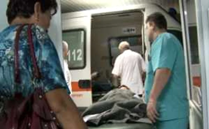 Bacău: Fetiţă de 4 ani violată de un tânăr de 17 ani