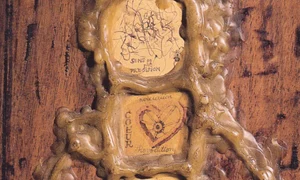 p 23 Omul ideal, 1943 jpg