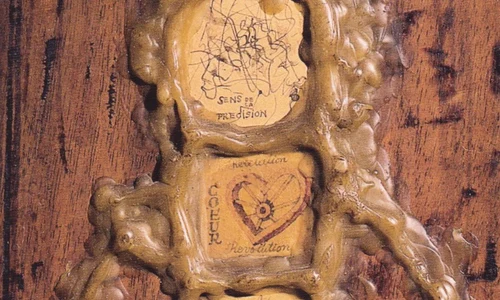 p 23 Omul ideal, 1943 jpg