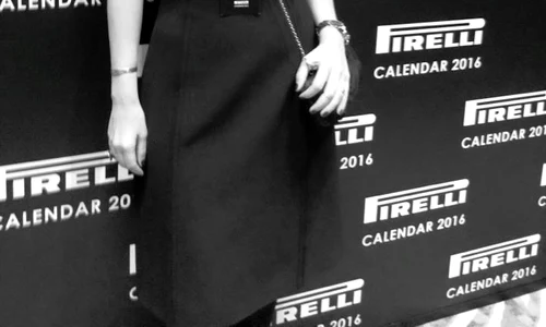 12311032 1295574847135618 6175259386869299966 n jpeg