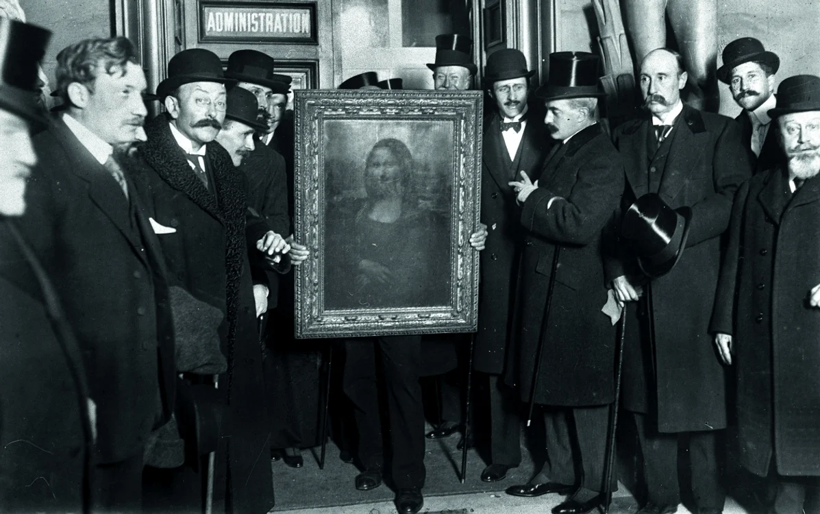Mona Lisa GettyImages 80912841 jpg jpeg
