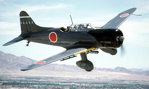 avion jpg