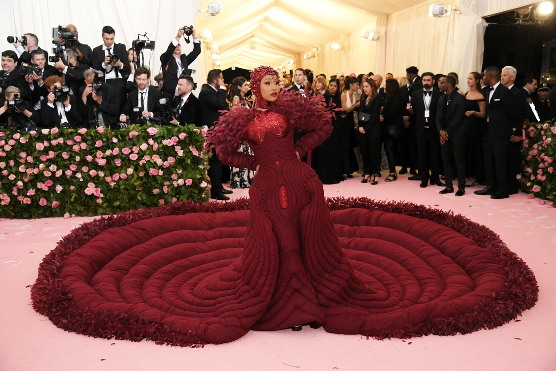 gettyimages 1147448874 jpg jpeg