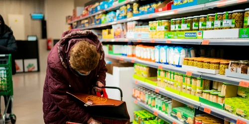 Supermarket unsplash jpg